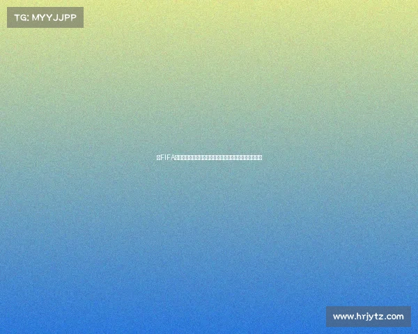 以FIFA世界杯笔为灵感打造的纪念书写工具与足球文化融合收藏